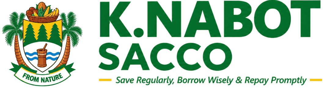 K.Nabot SACCO